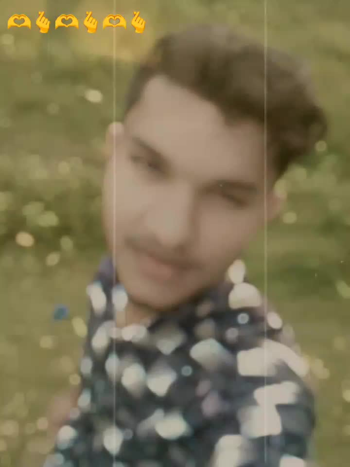 @Akash