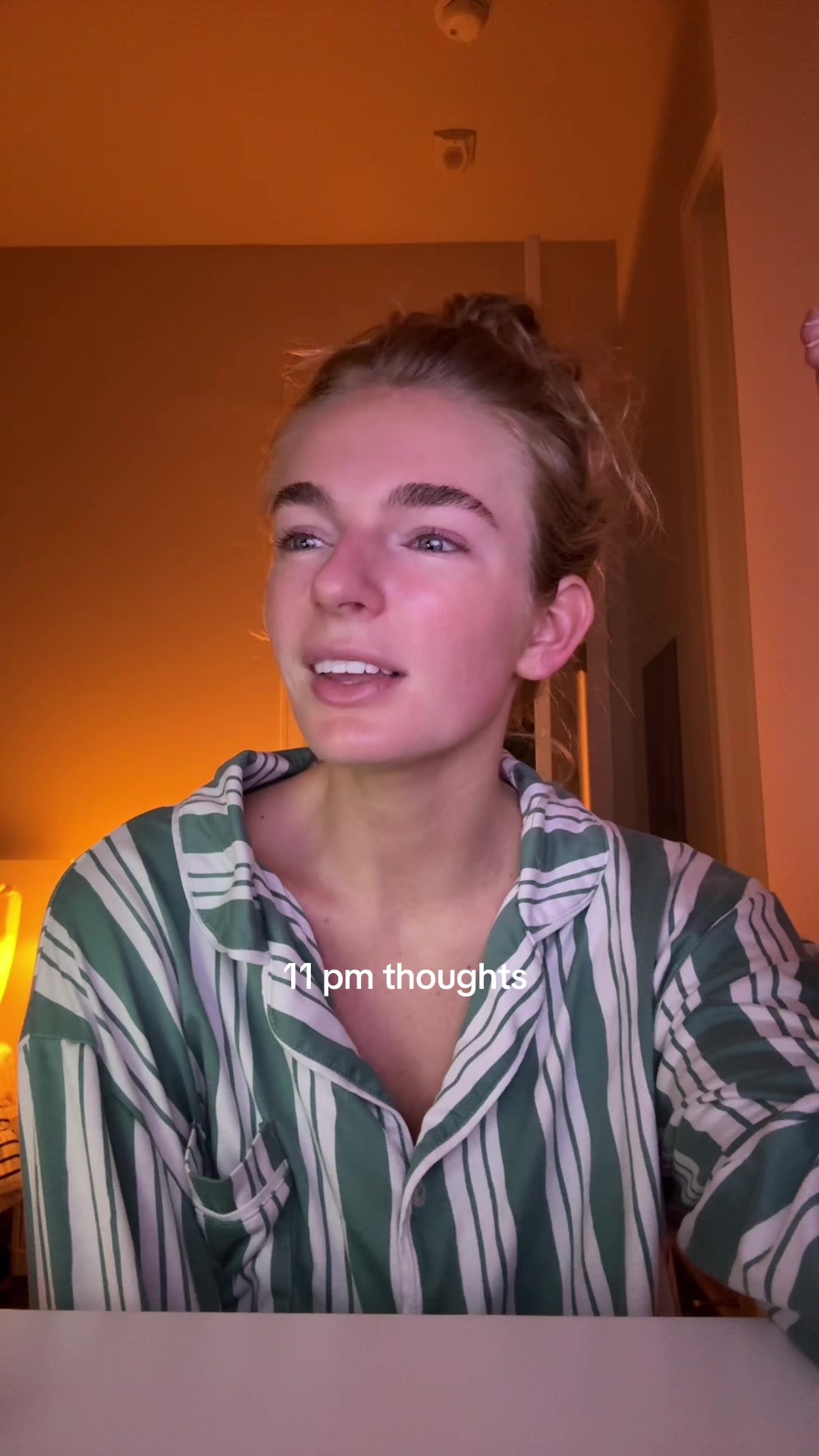 @Preslee
