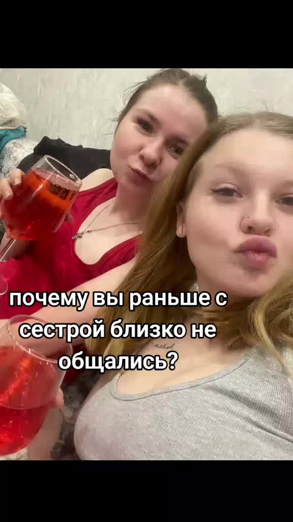 @Manya95