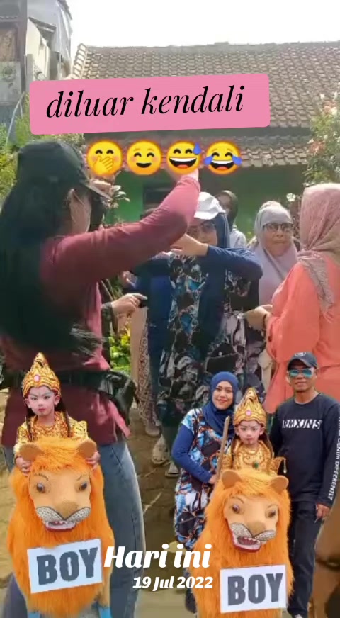 @Aidesta