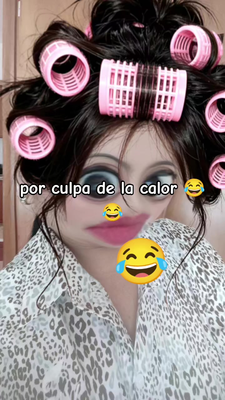@Any ❤️