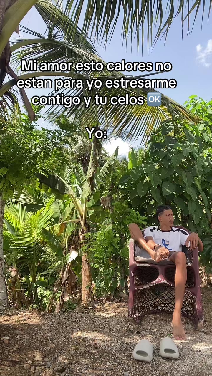 @carlitord240499