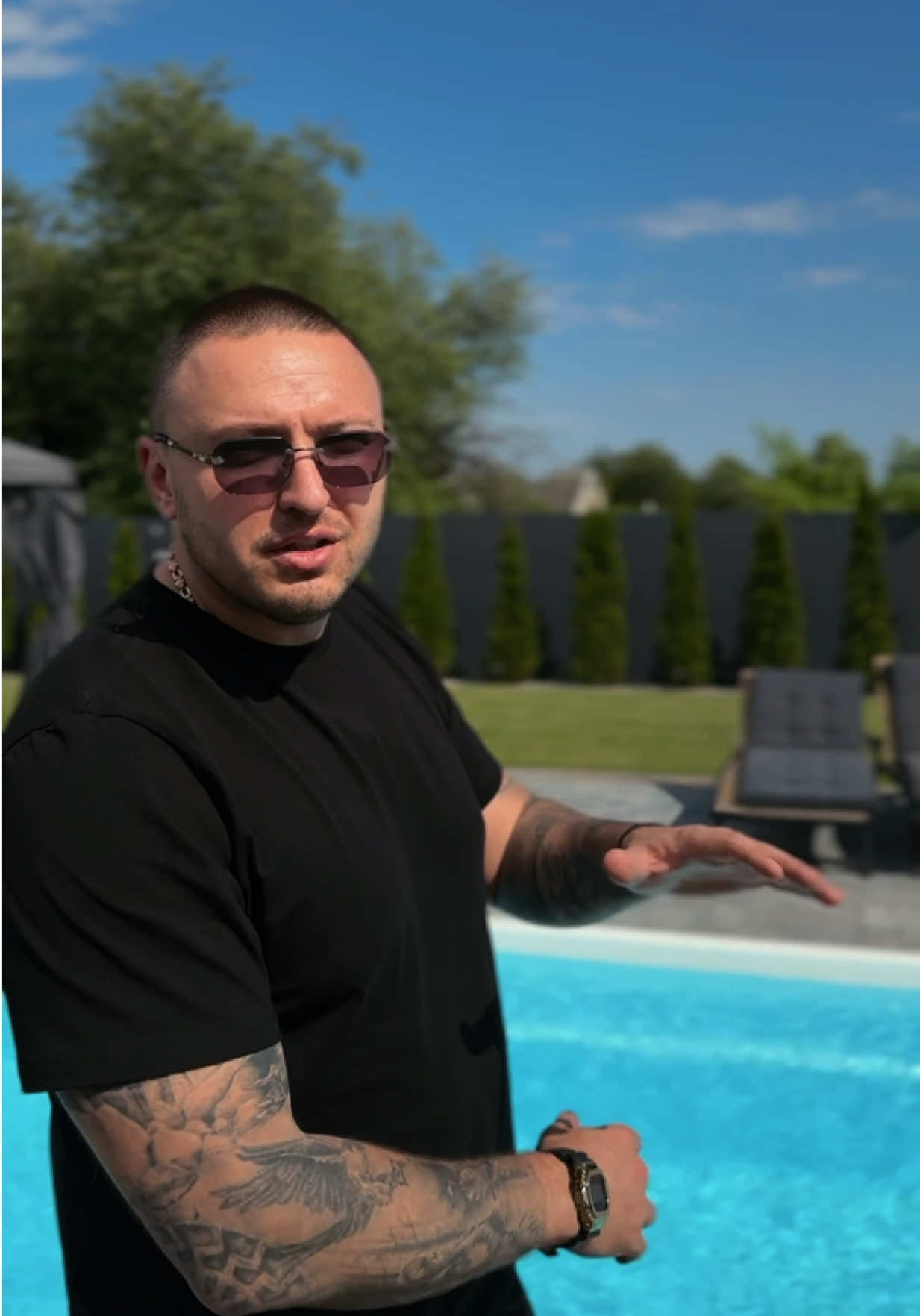 @Македонский Ваня