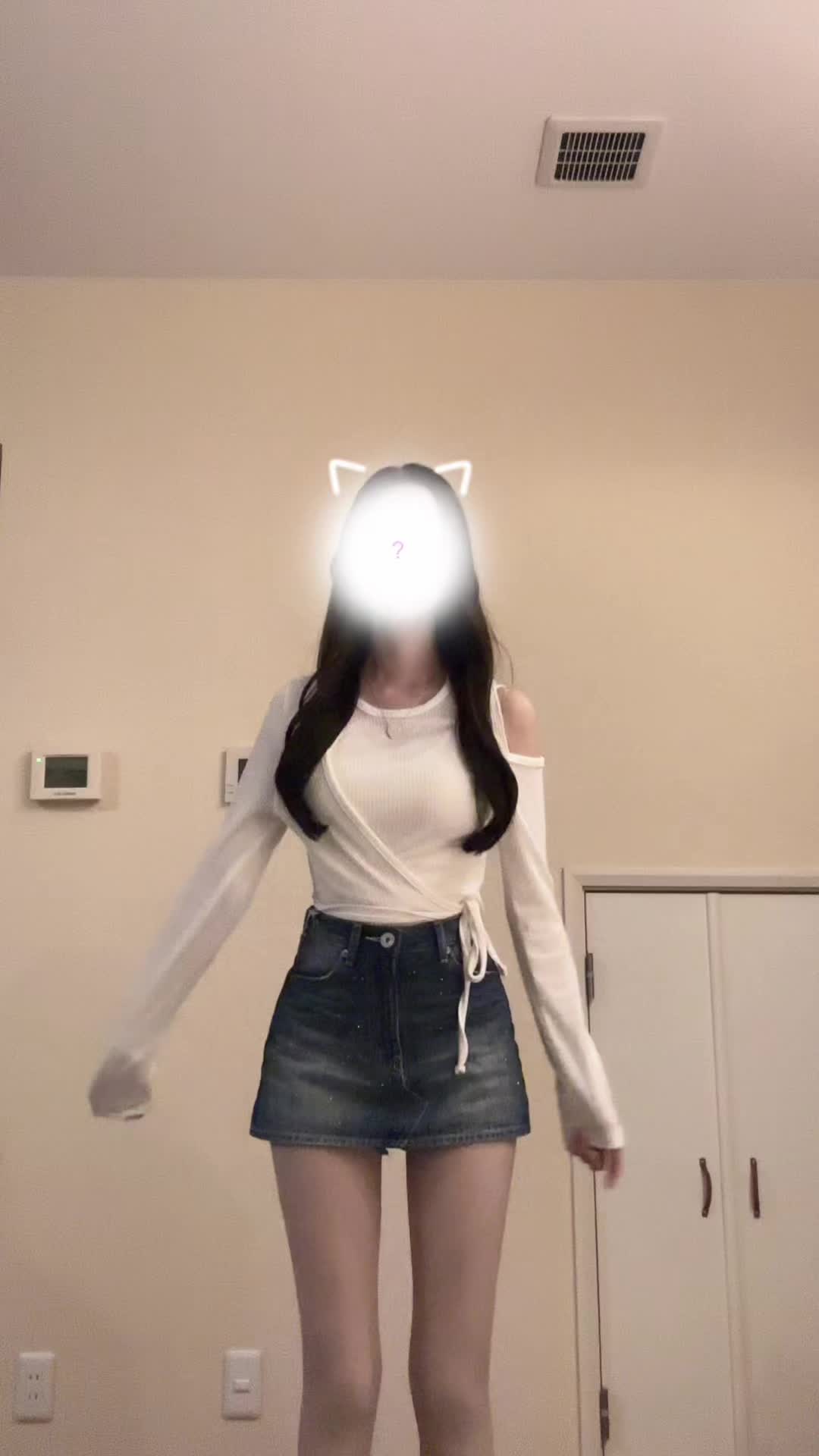@♀︎