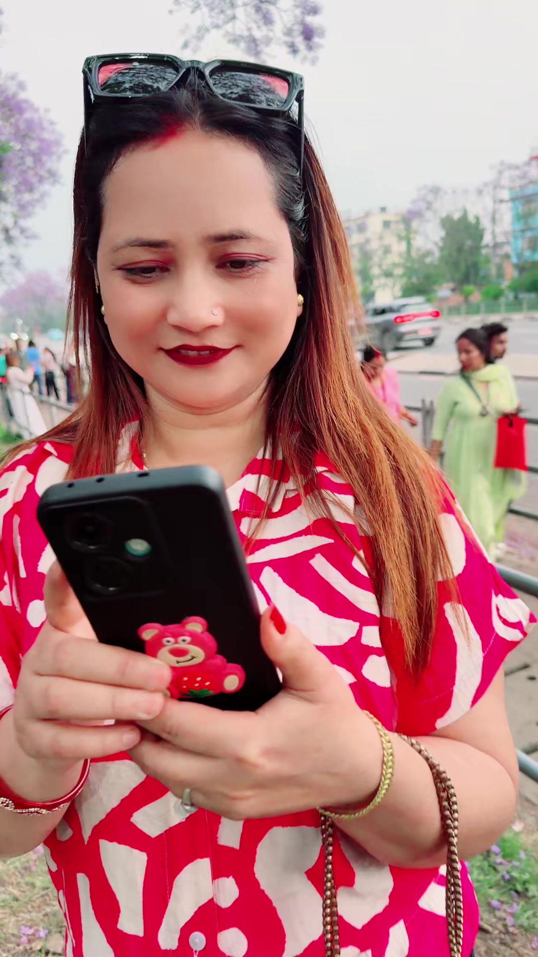 @aKaL sHaHi९९९