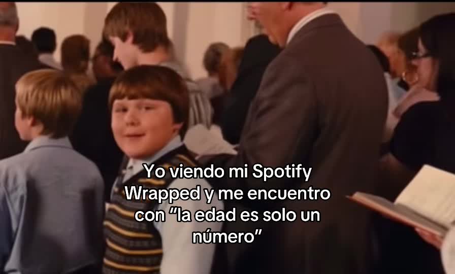 @Xare 🌪️