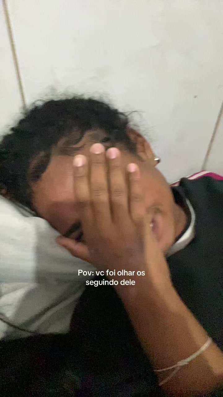 @D&eacute;
