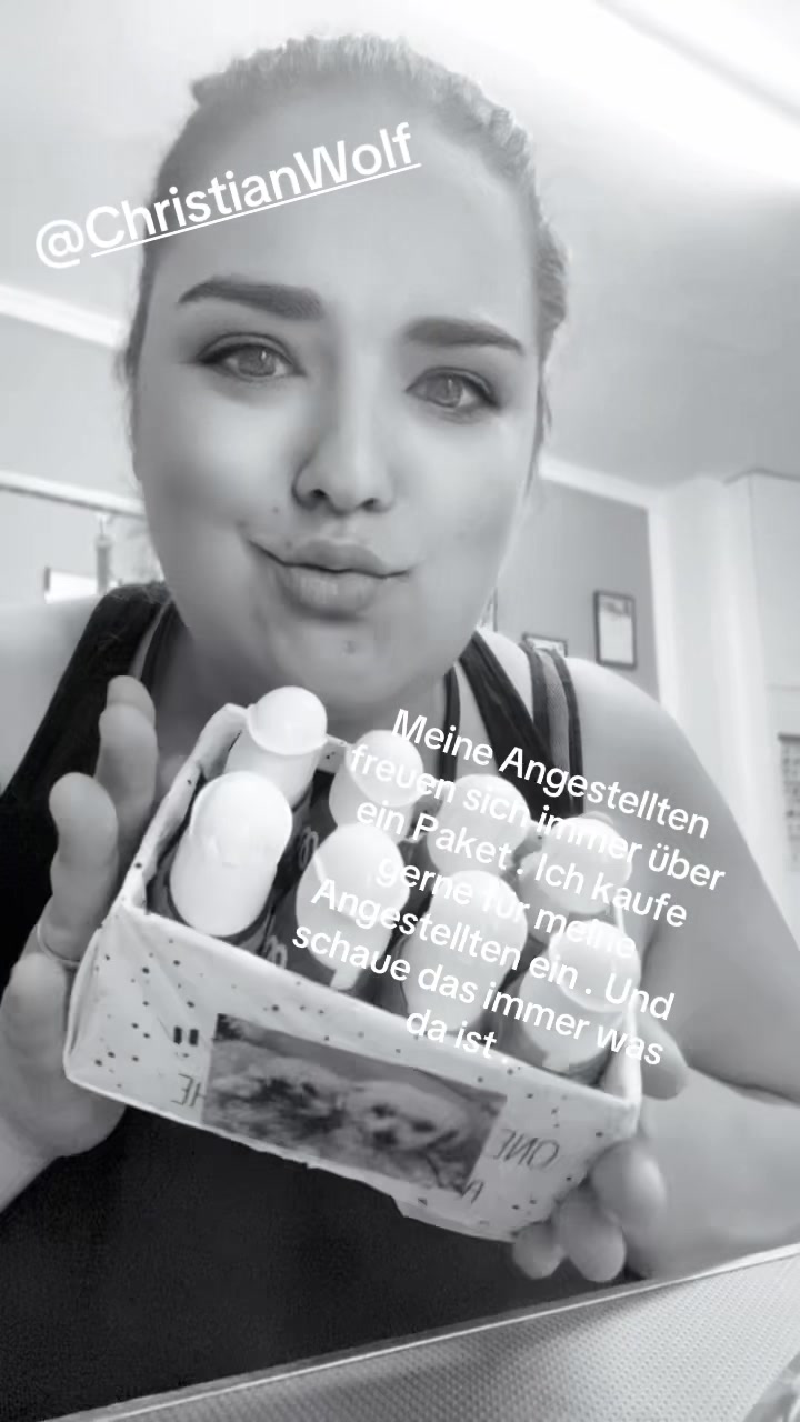 @Fellpflegerei Verena
