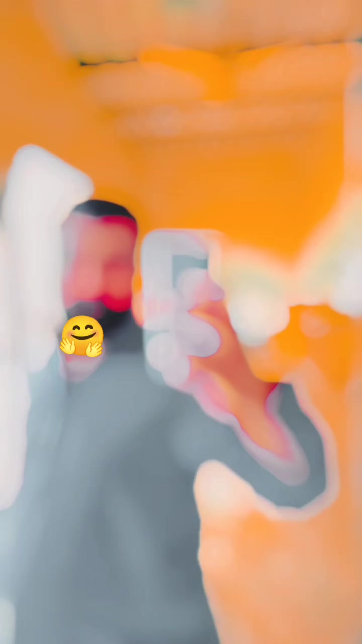 @عمران گجر
