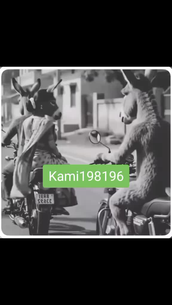 @Mohammad kamran