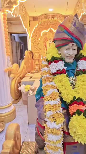 @sai 💞