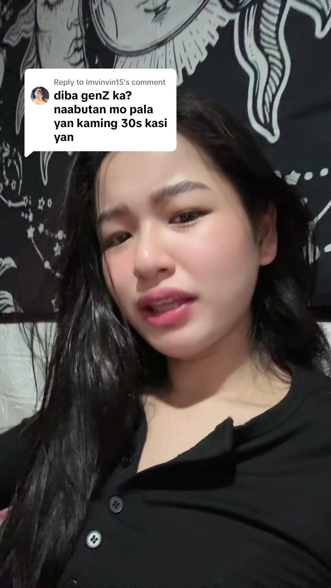 @Prettyprincess
