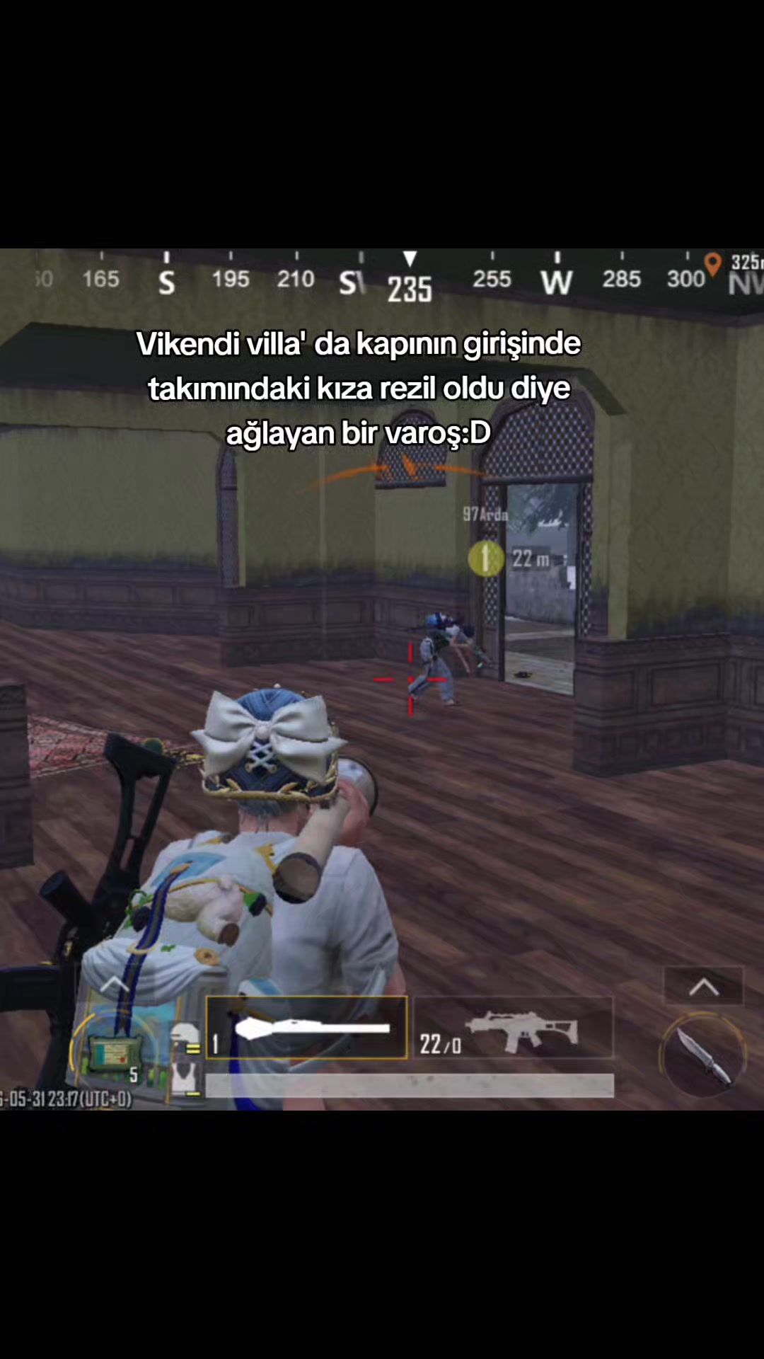 @JOİSÉ