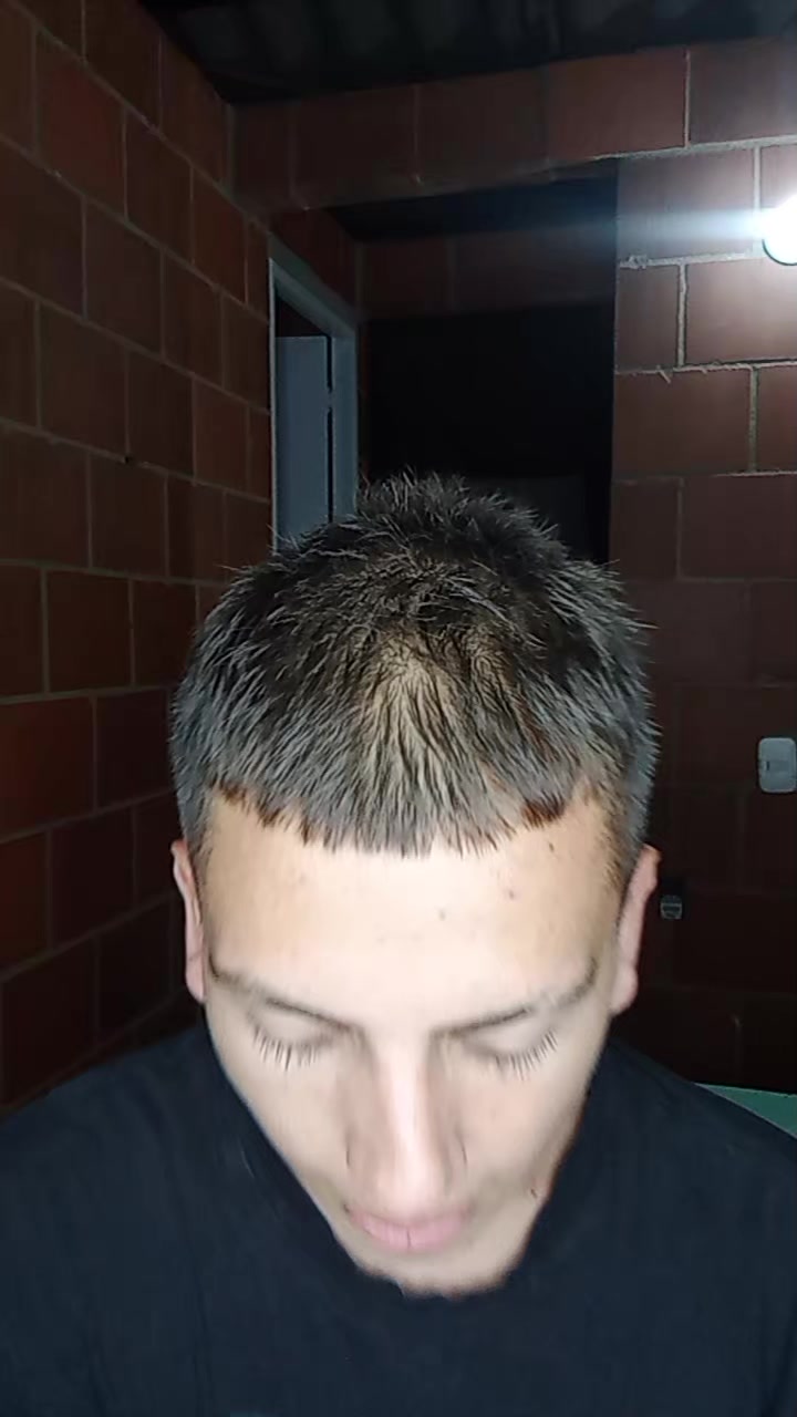 @itssteven 🧡