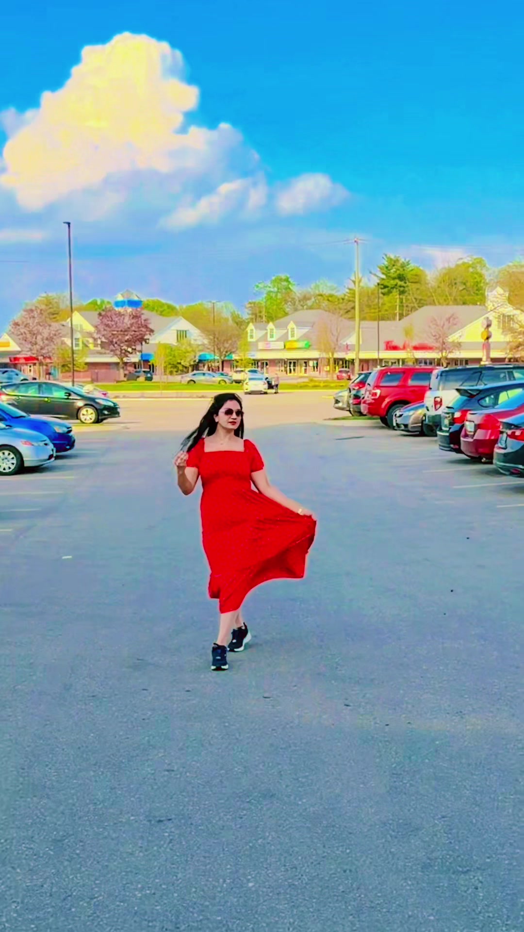 @&hearts;️🦋 Ahsan Vabna 🦋&hearts;️