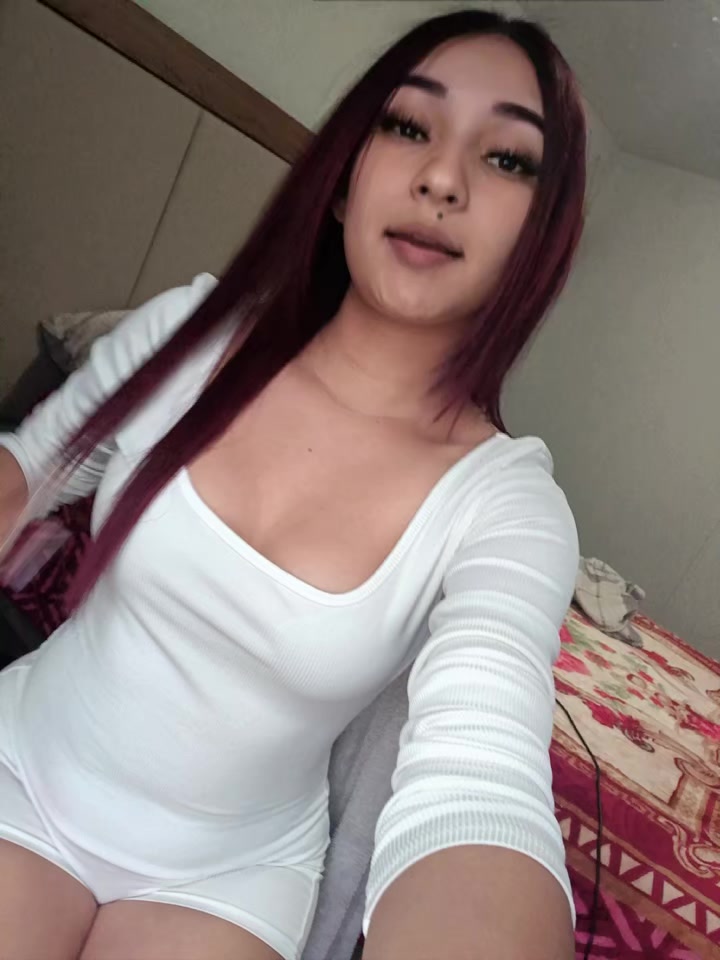 @kimberlyramirez🇭🇳