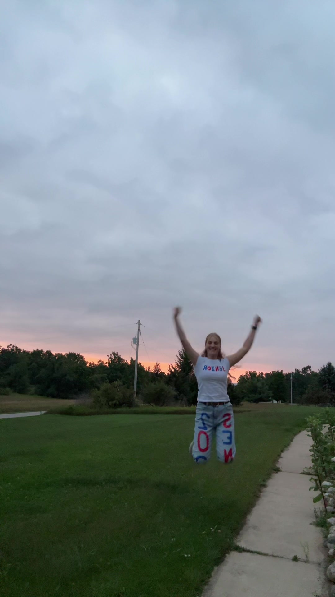 @erdancing
