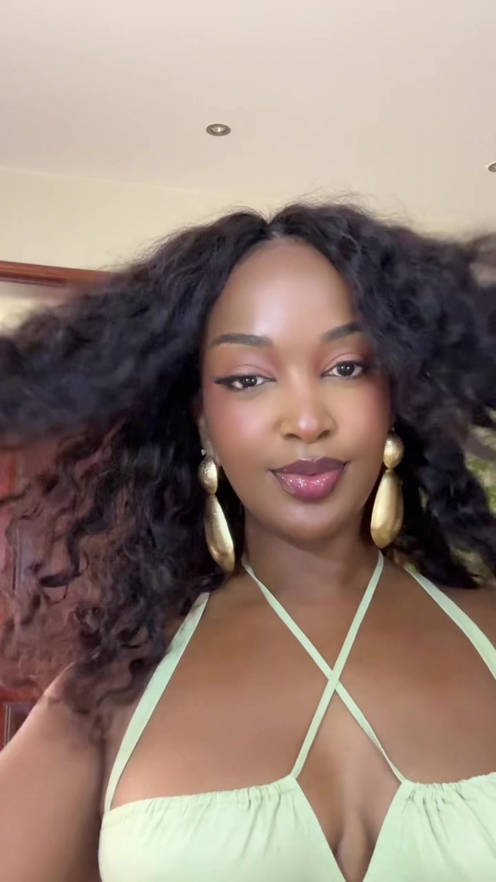 @Nkwanzee