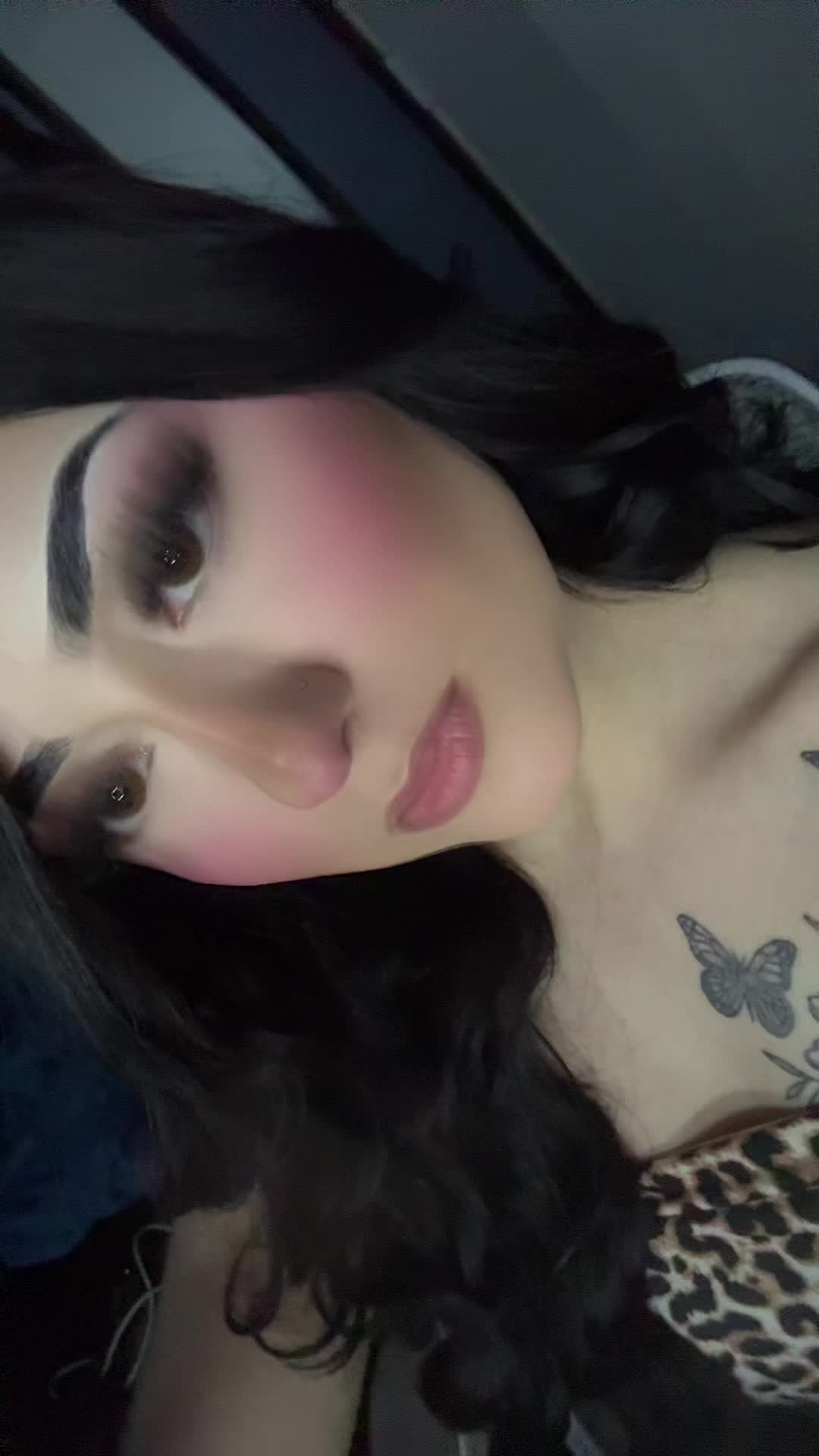 @pperez