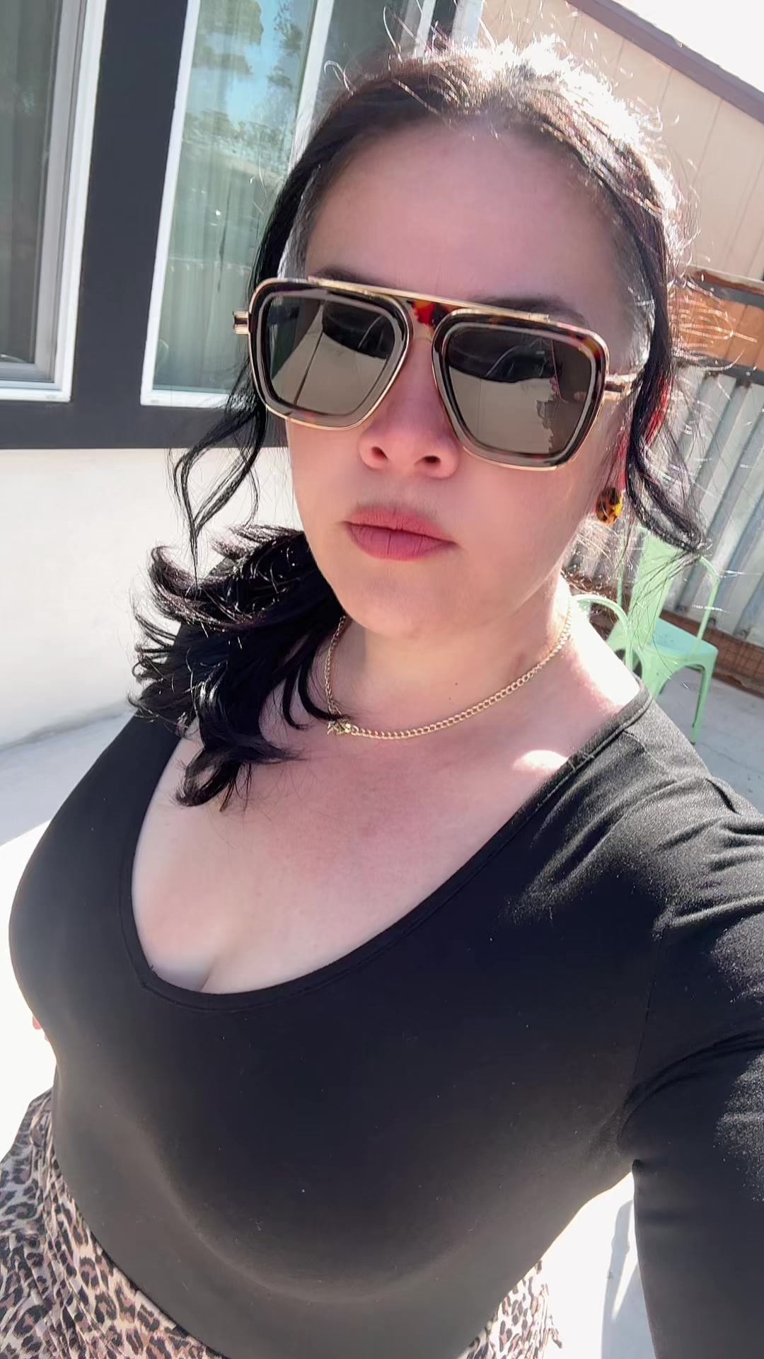 @Carla N&uacute;&ntilde;ez ❤️