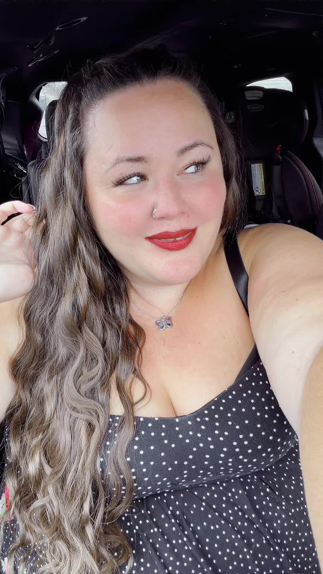 @⚡️🦋Heatherlyn🦋⚡️