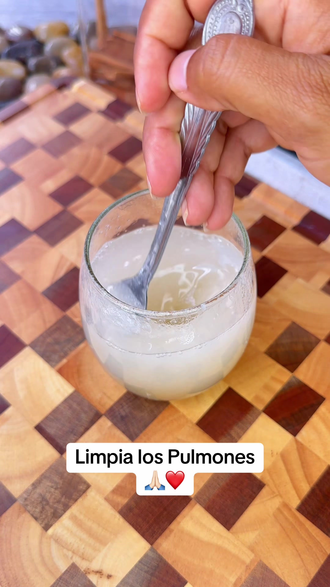 @Top Recetas