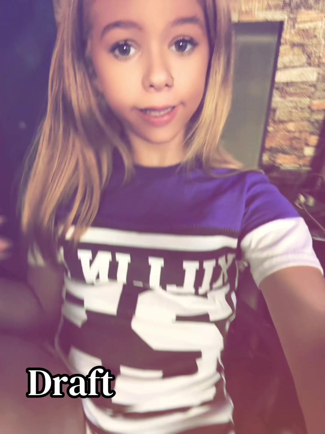 @Kays2ndspamm