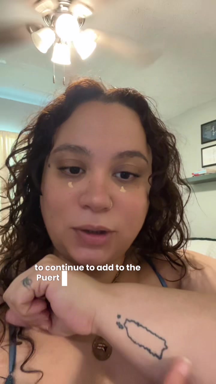 @Carla 🇵🇷&bull; 📚 reviews & recs