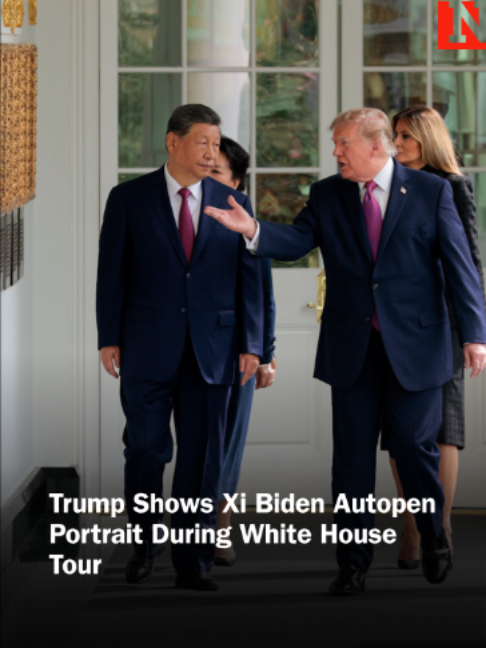 @Newsweek