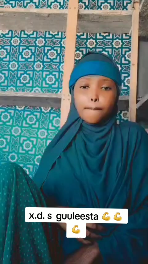 @ayaanita💋🙊