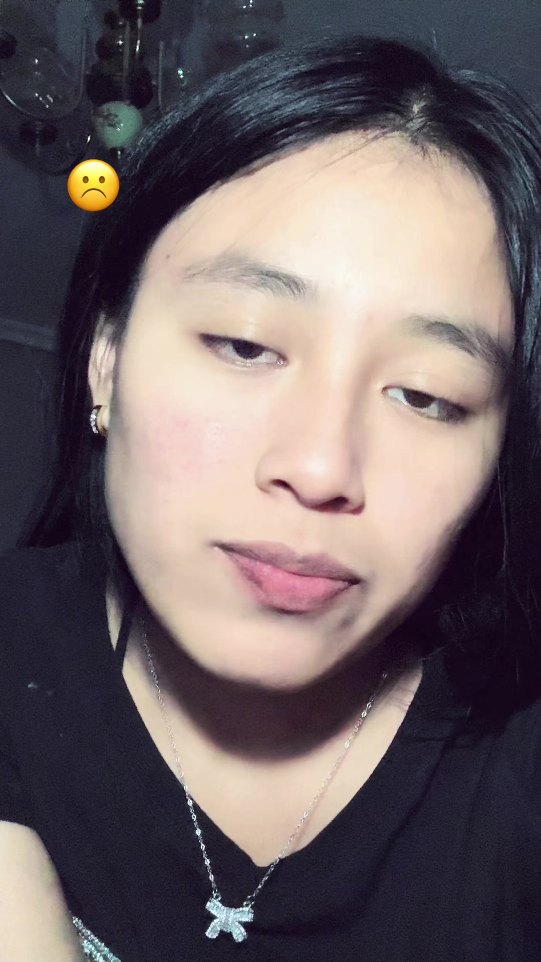 @flakita alyโ๏ธ๐ช๐ธ๐ฌ๐น