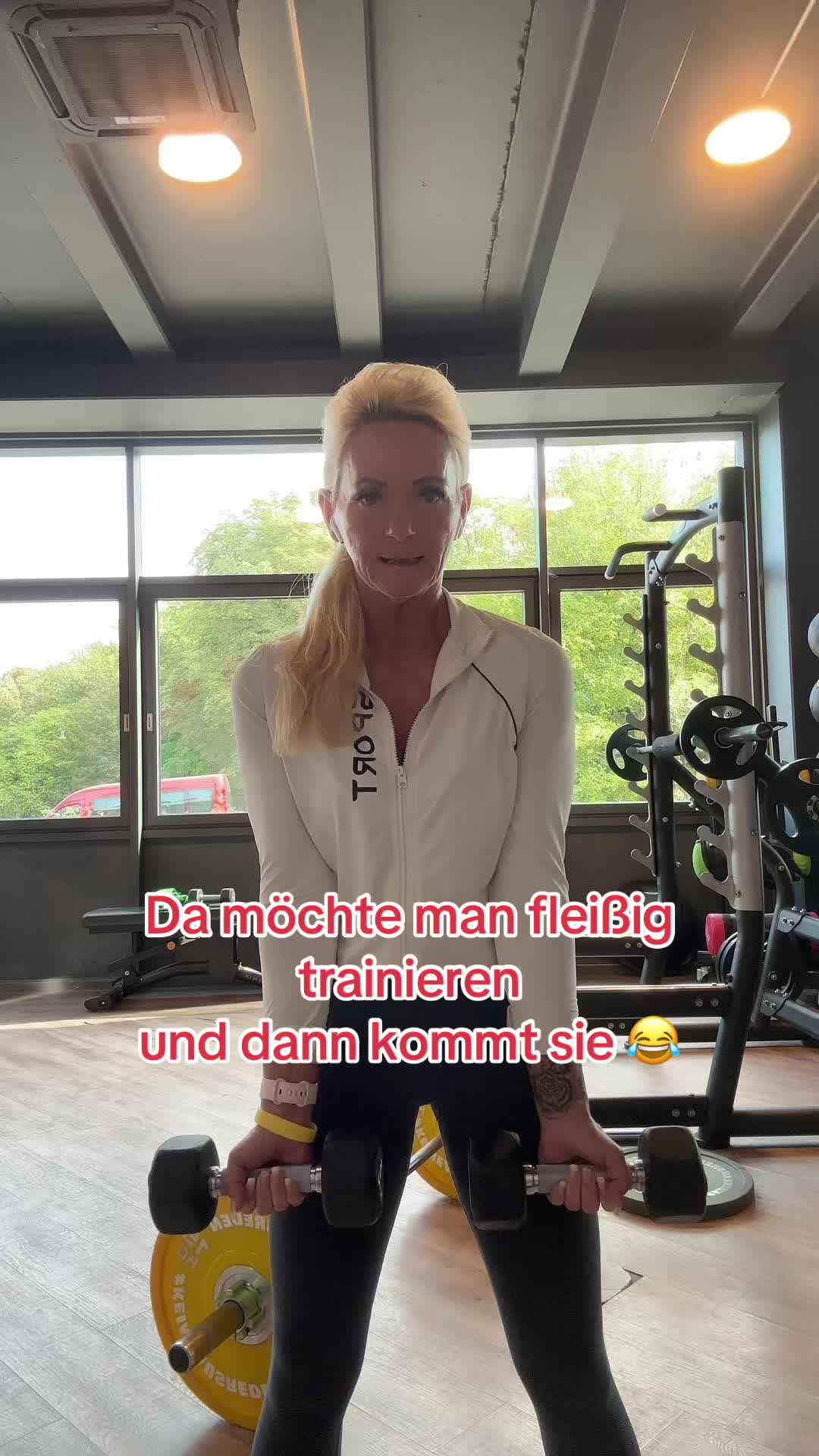@❤️nachim22❤️Nicole ❤️
