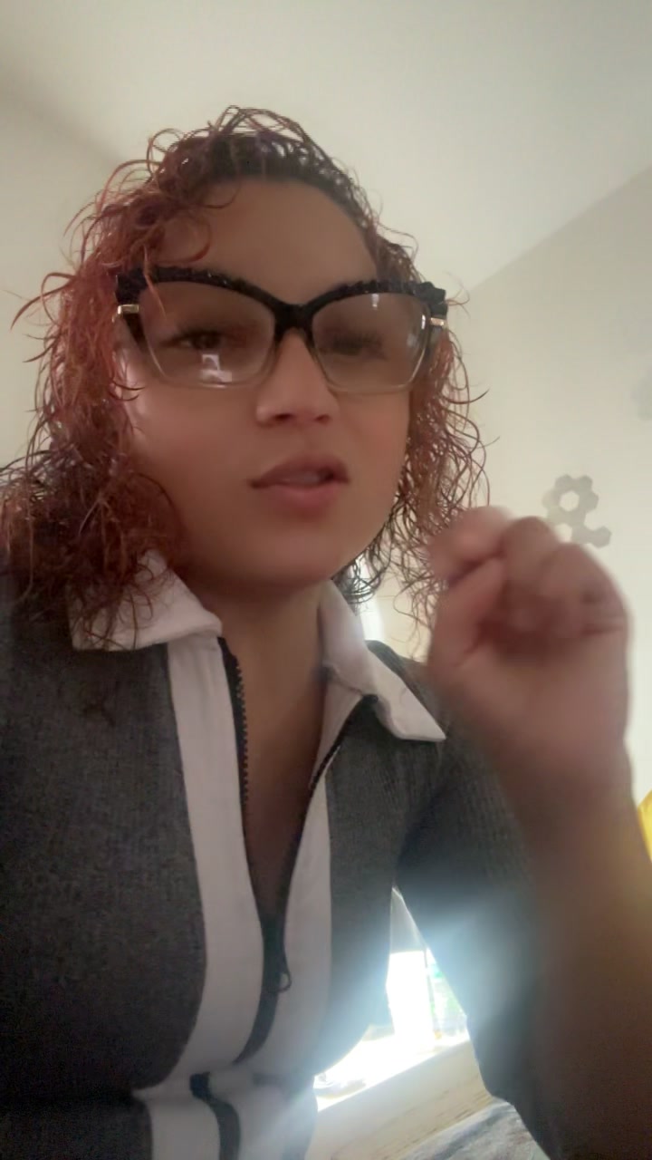 @itseverybodysfavoritebm
