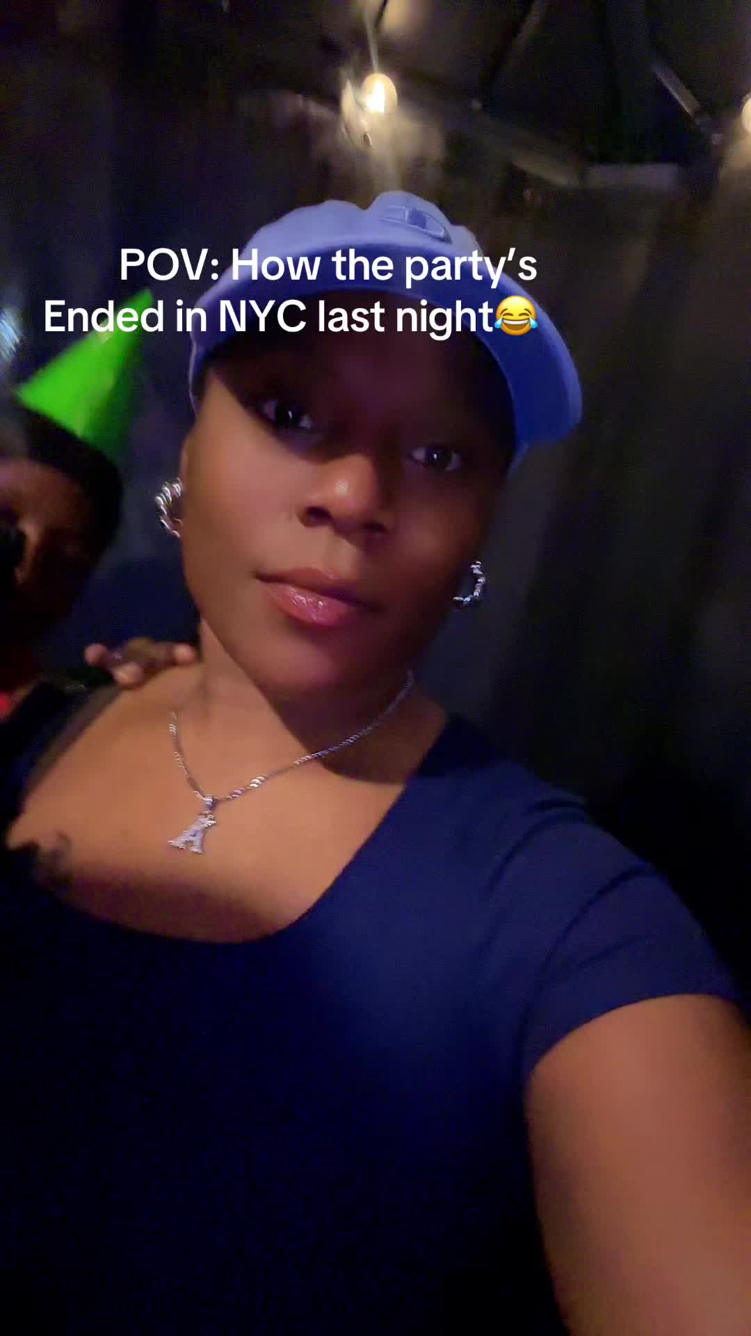 @yourbigsister