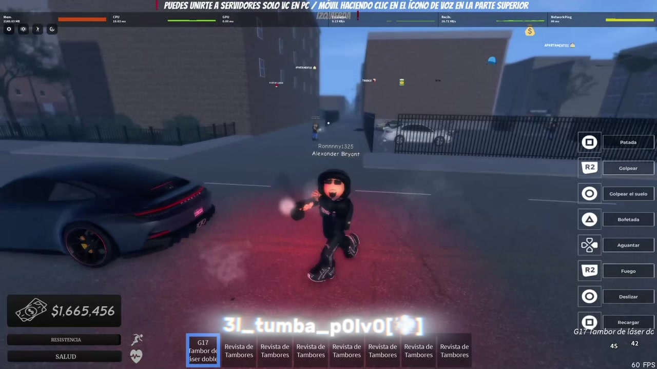 @00XʀØɴɴʏ乂