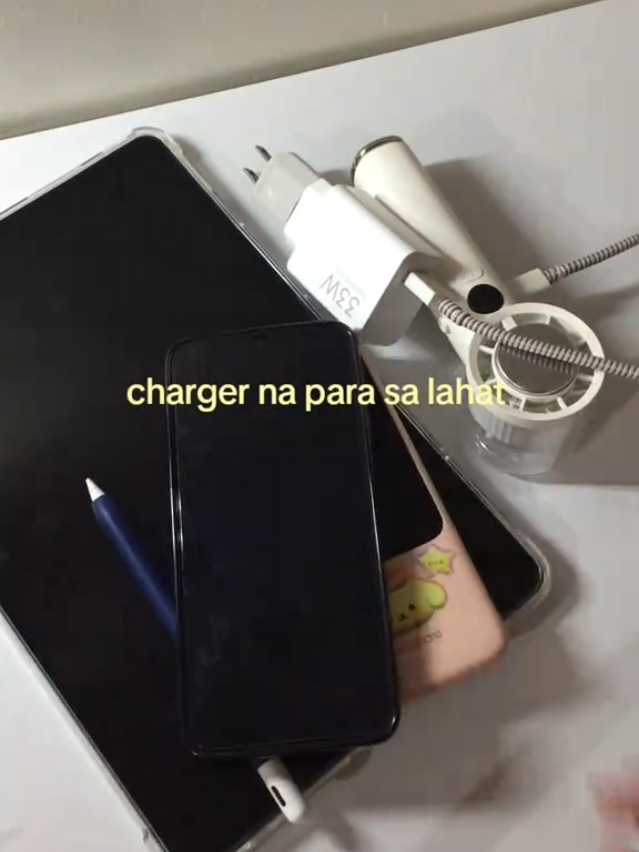 @kj