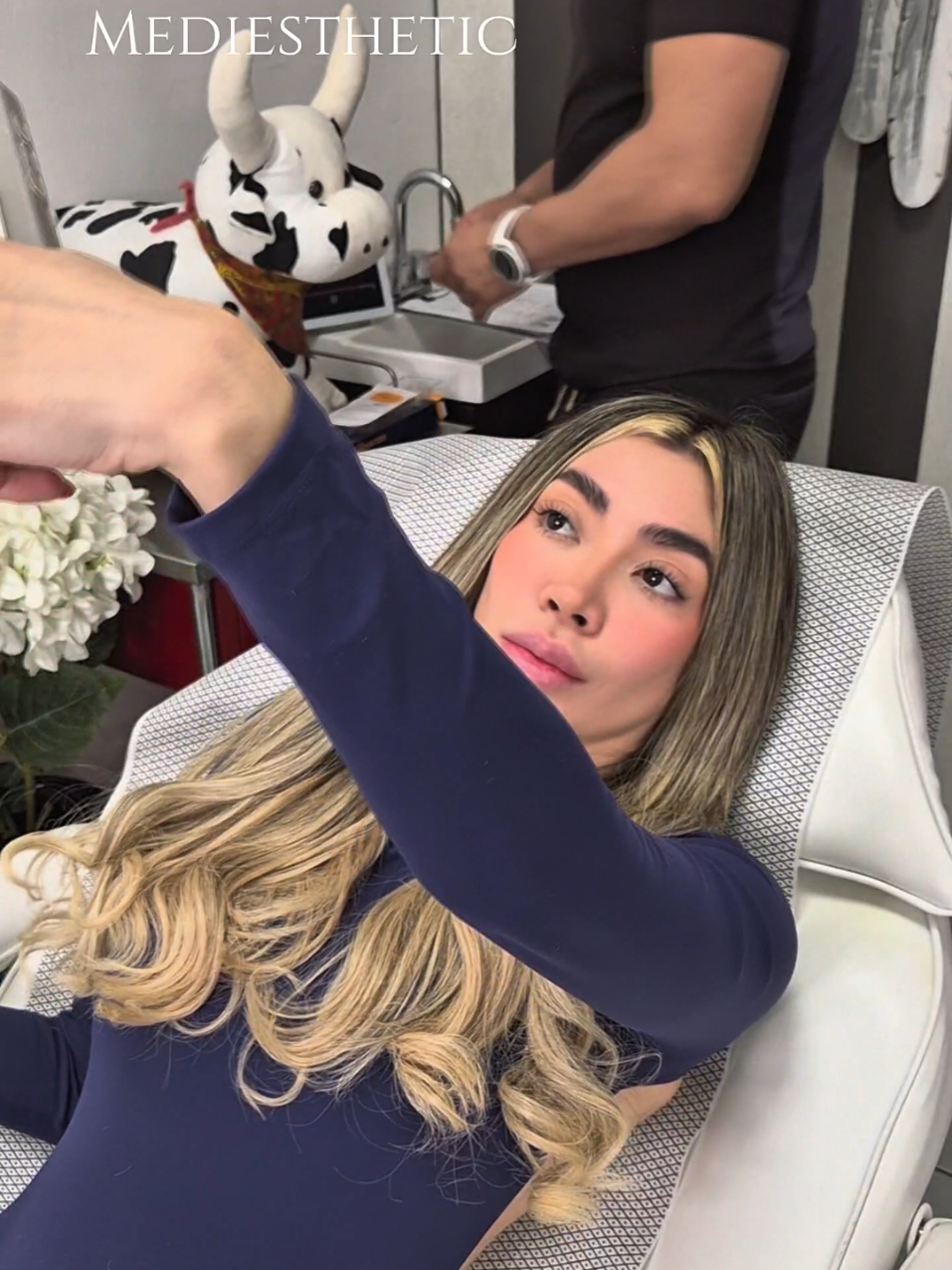 @Oficial MediEsthetic