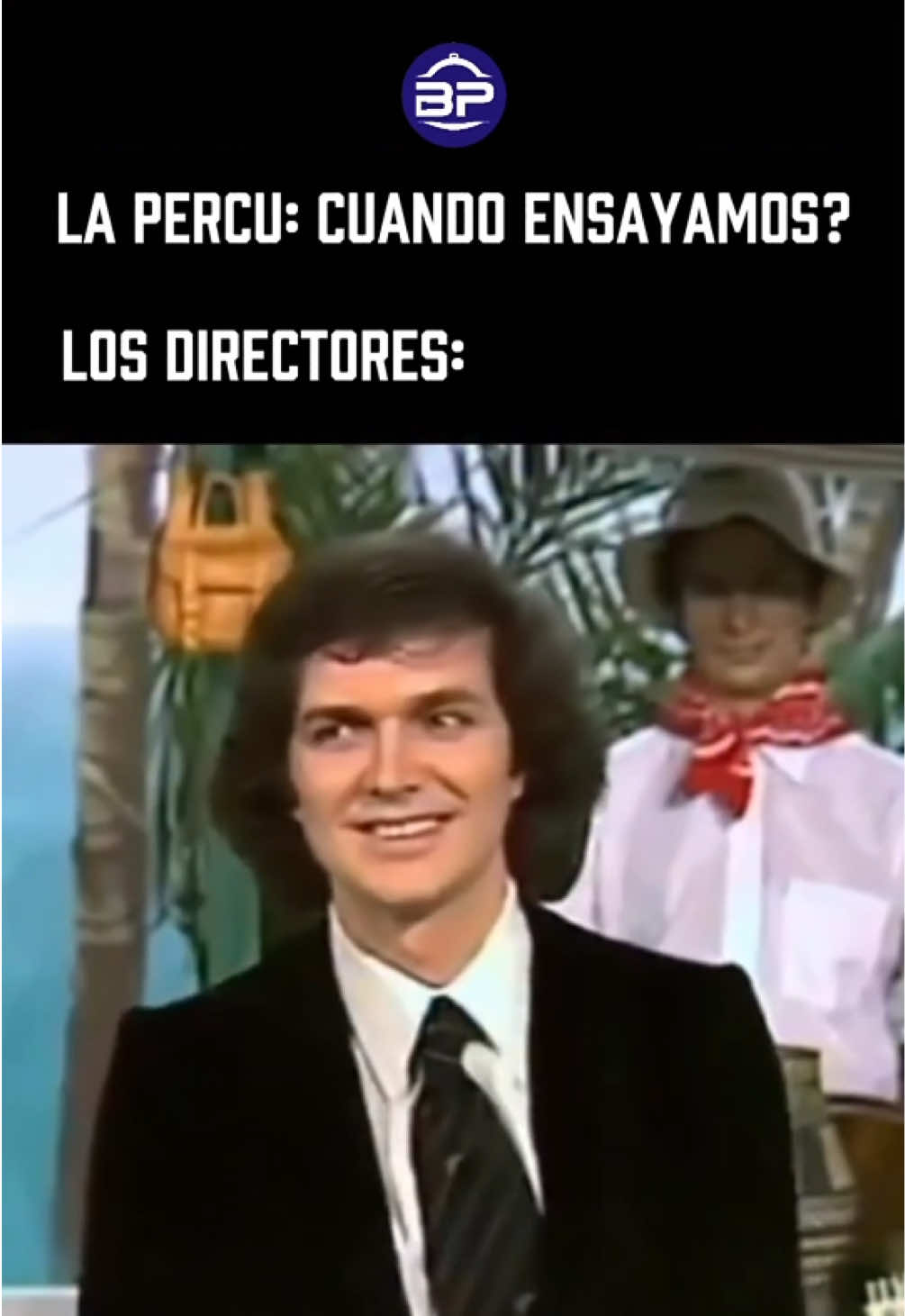 @BoedoPercusion