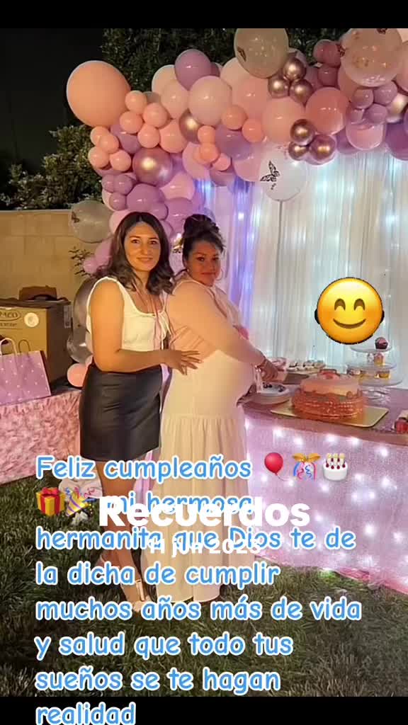 @deisy🇸🇻A.