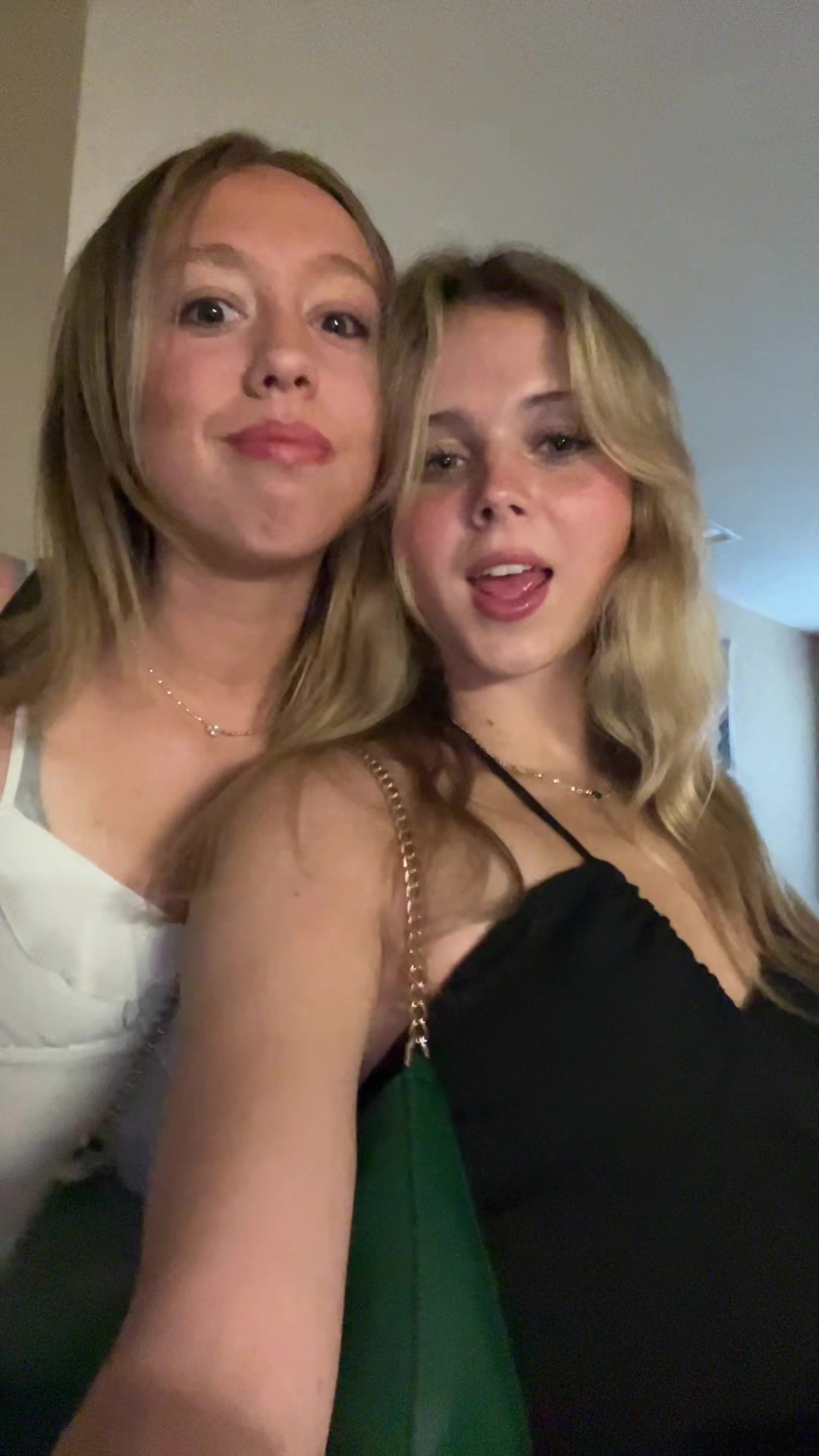 @mackenna