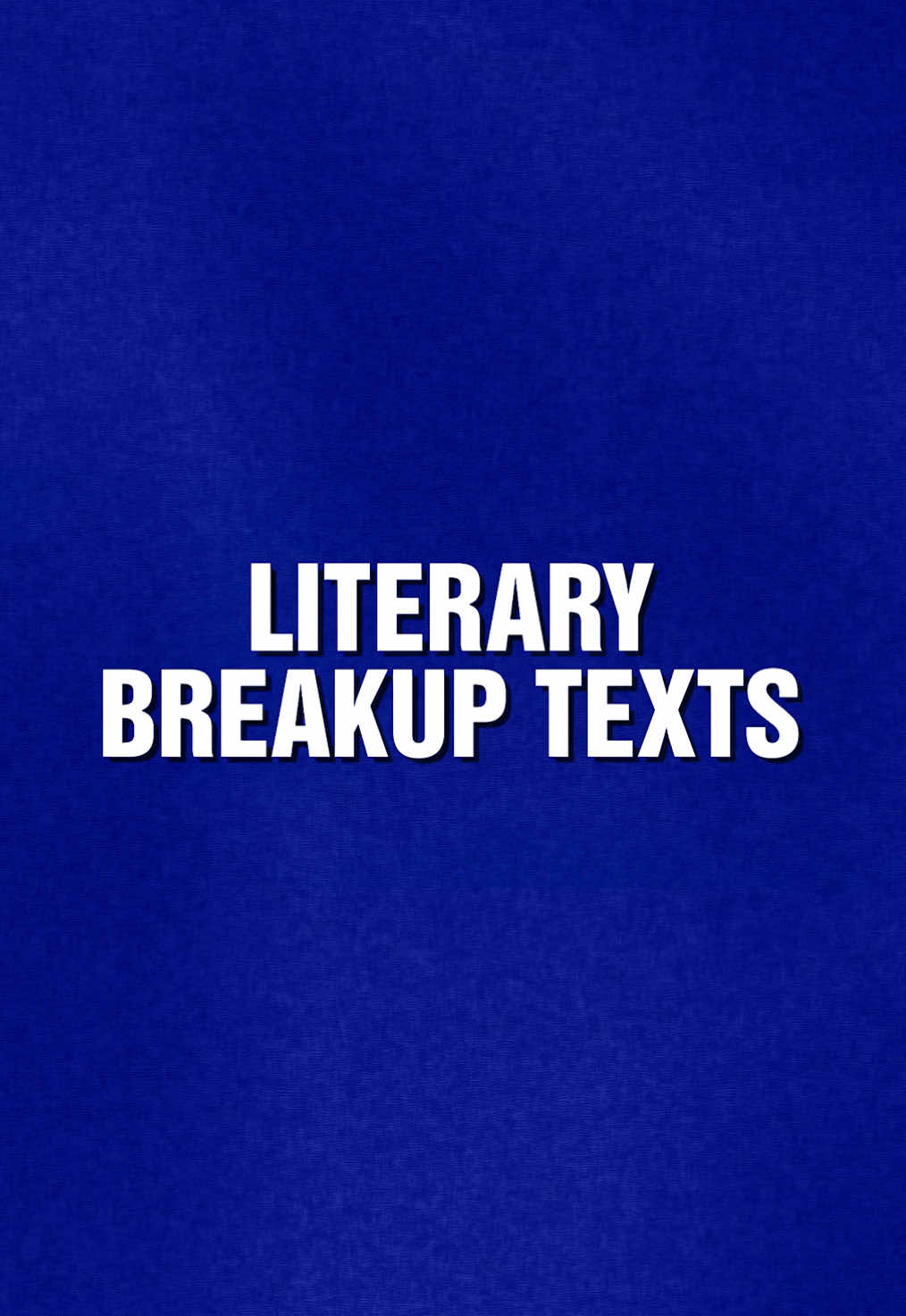 @Jeopardy!