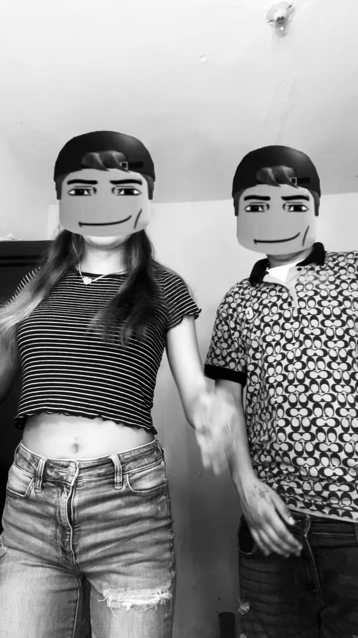@&image;𝔟𝔢𝔱𝔥ᰔ