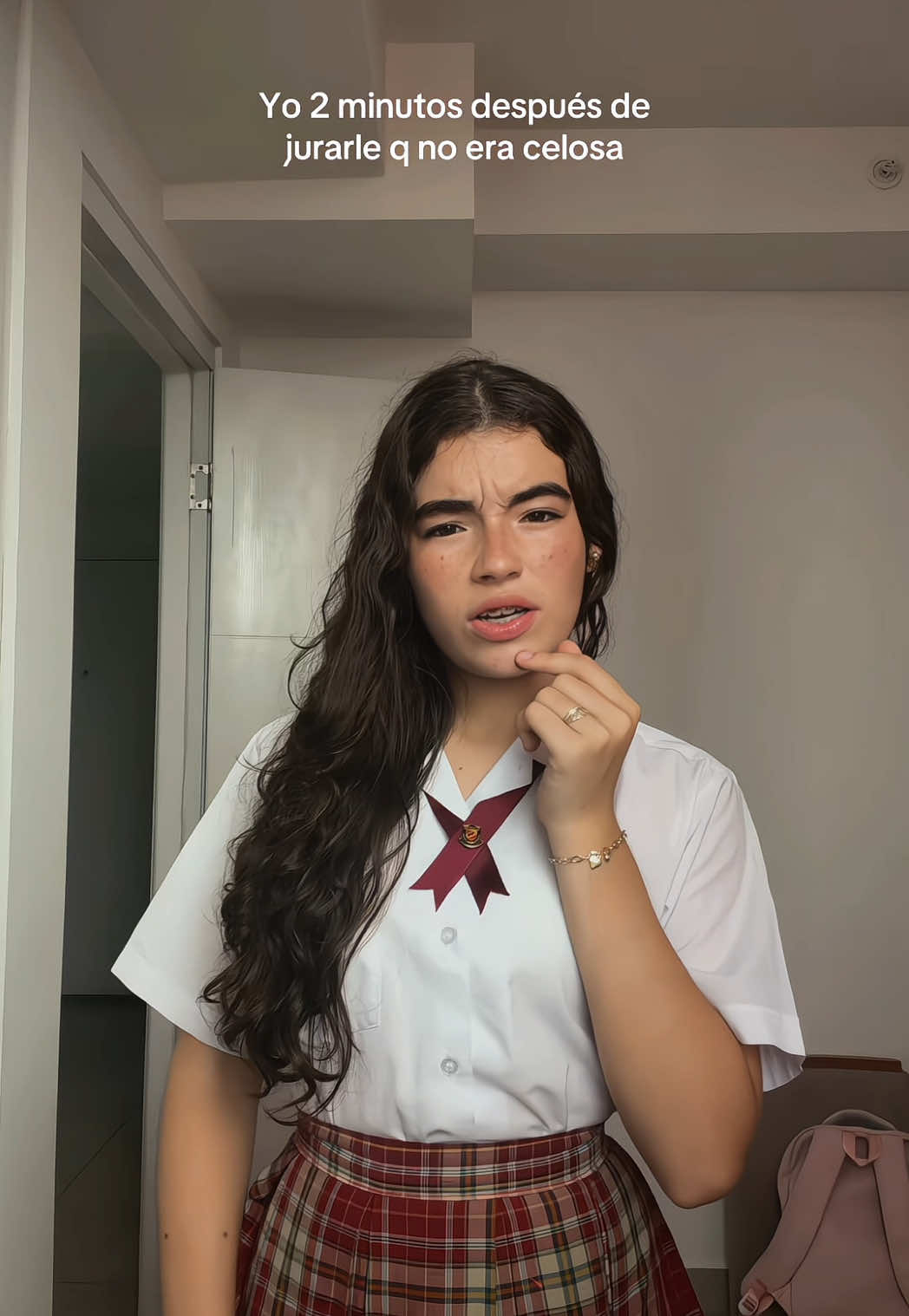 @𝐒𝐢𝐚 𝐋𝐢𝐧𝐚🌟