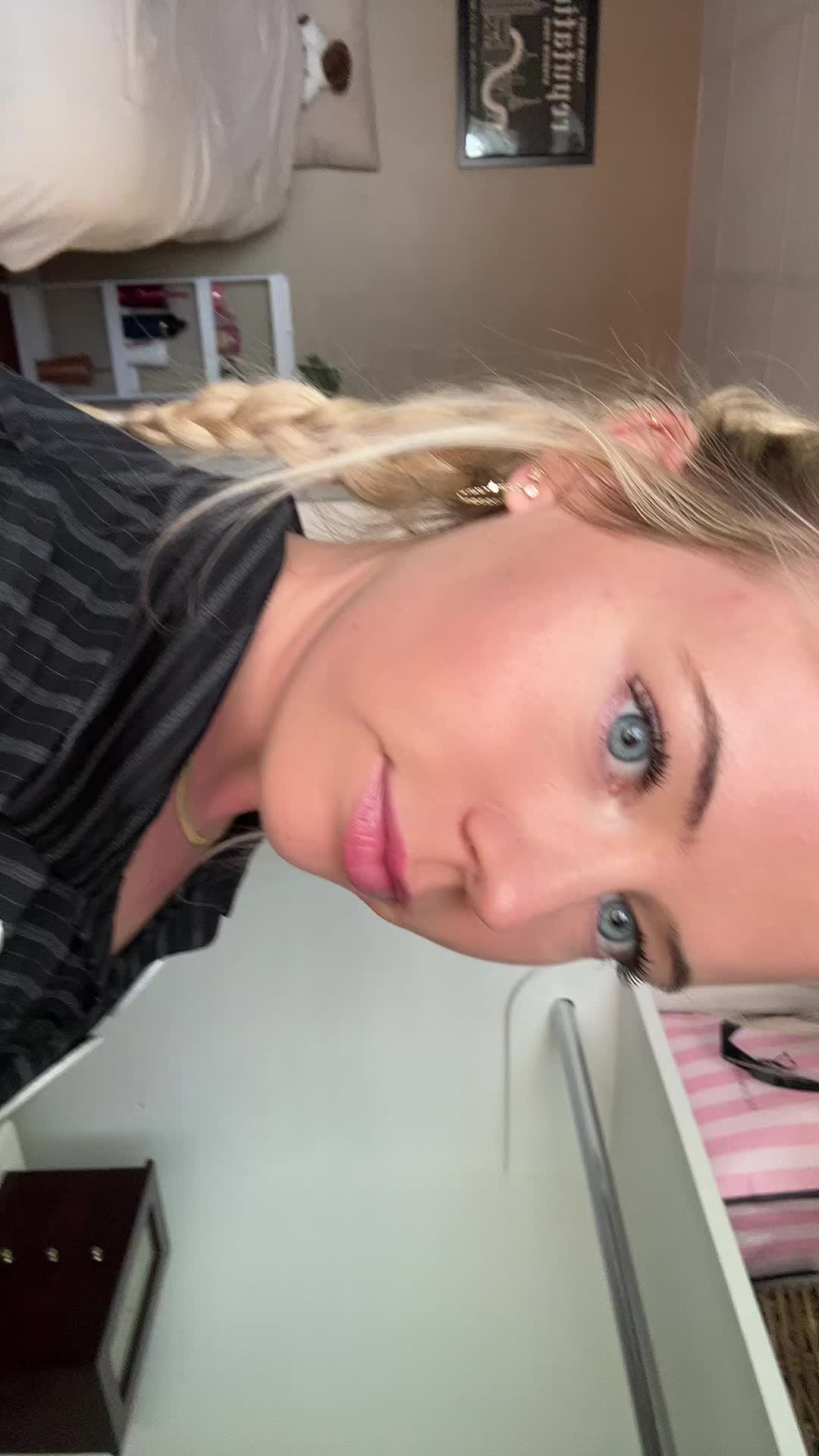 @tatum