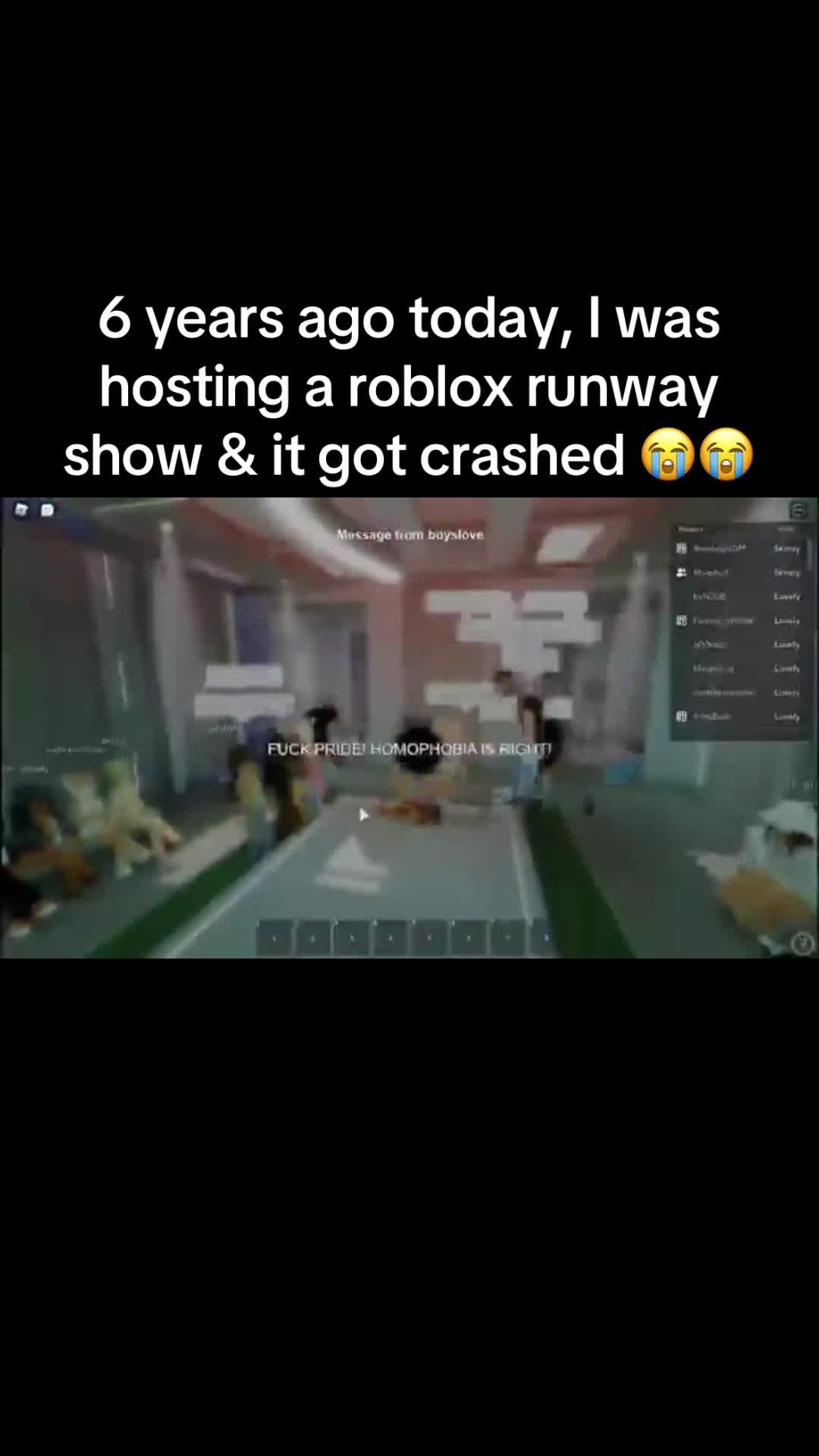 @fatcuuch01