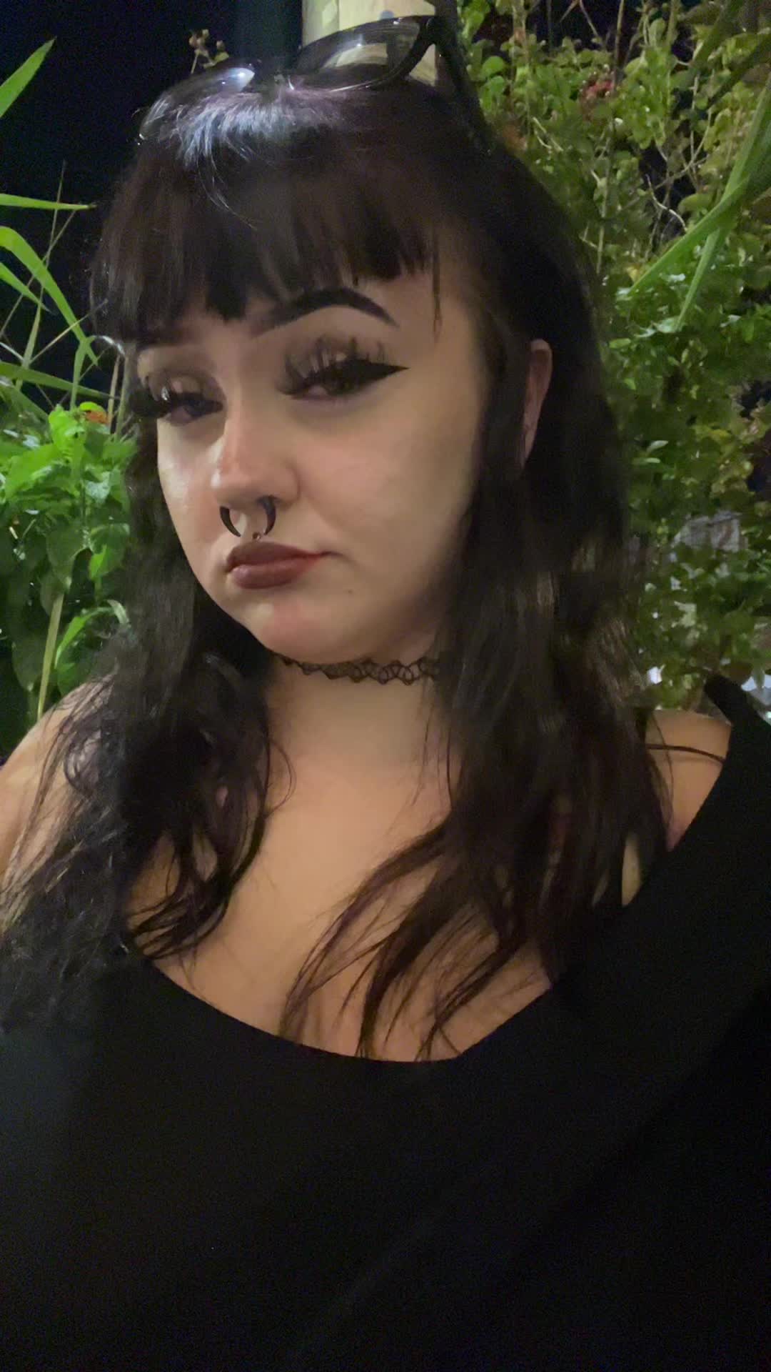 @🐈⬛