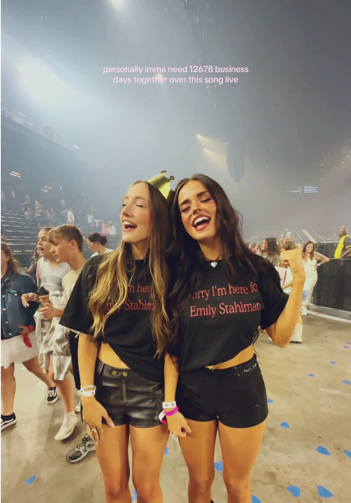 @Sofia Dubois