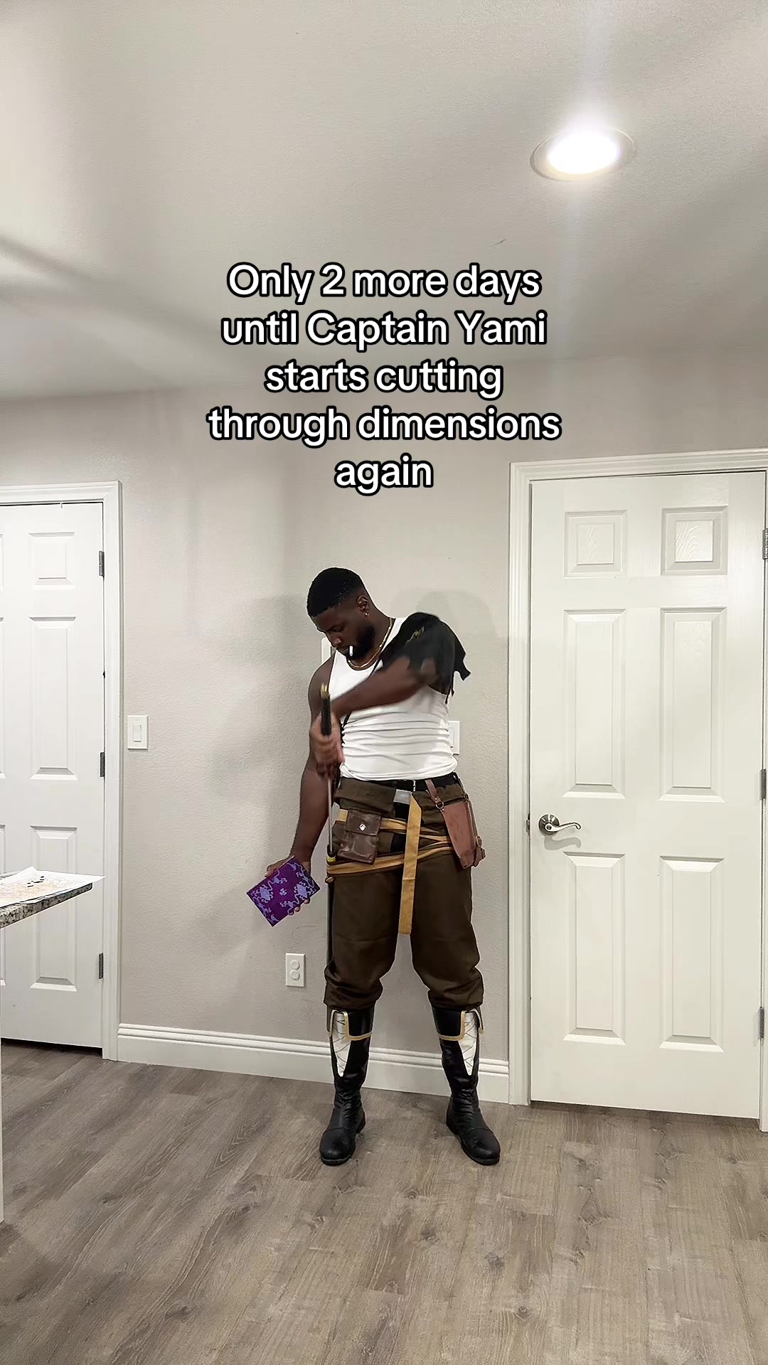 @The5thYonko__