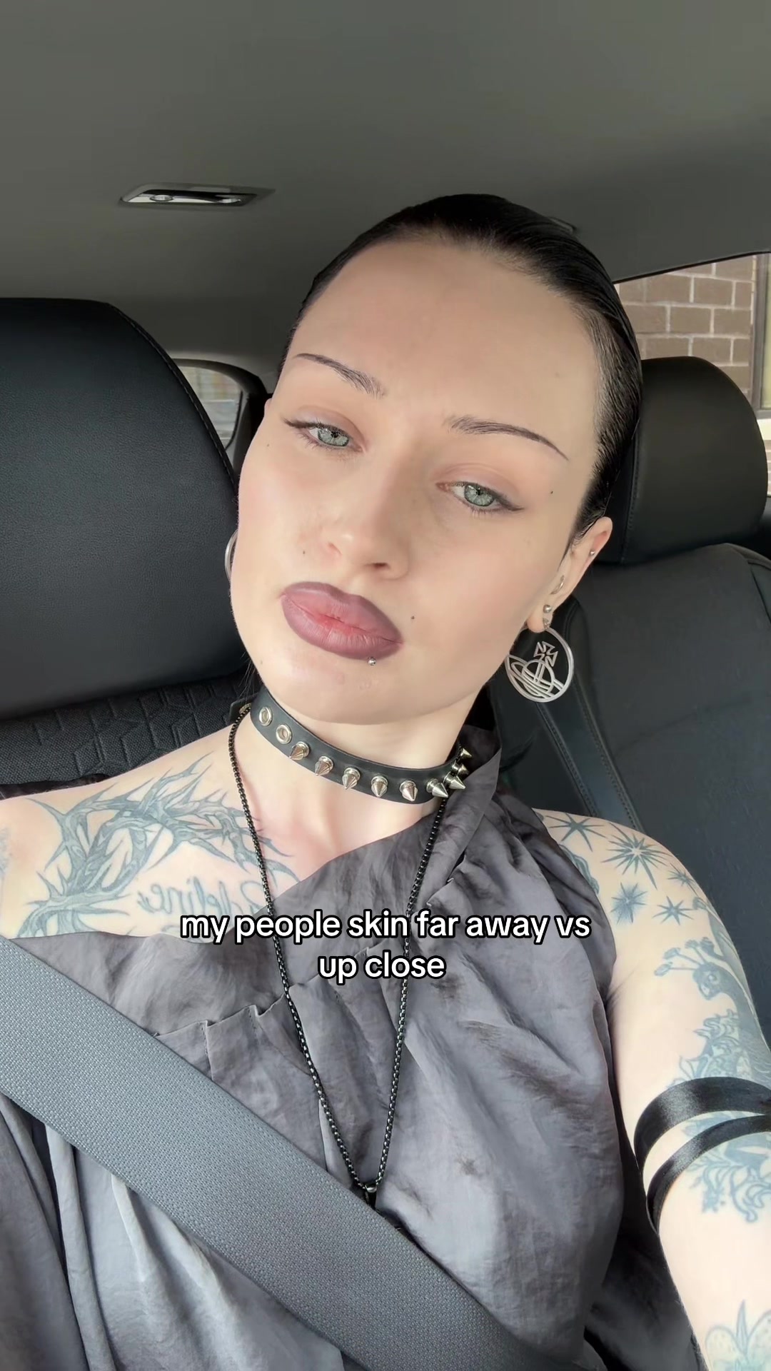 @Galalee