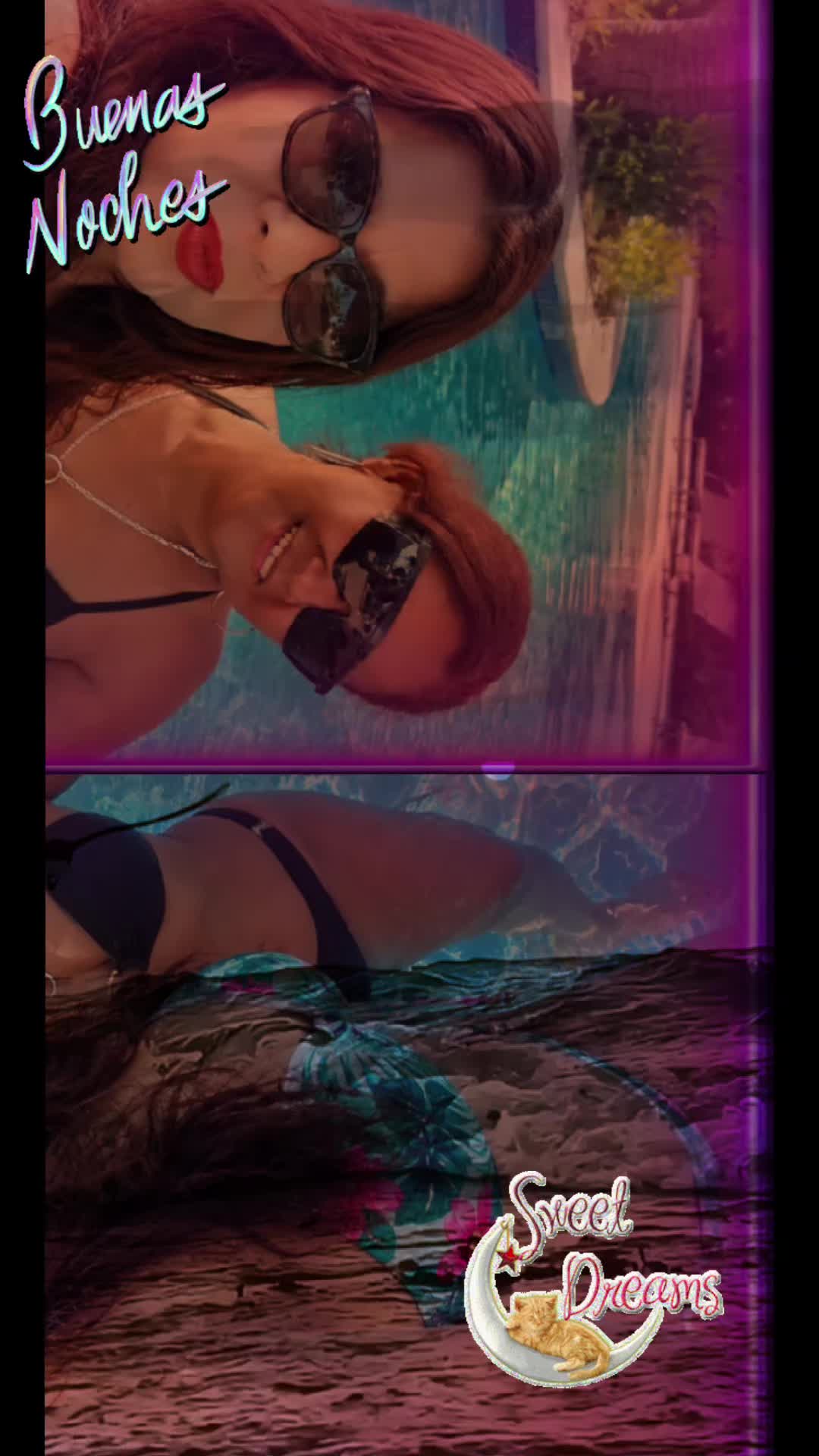 @evalopez